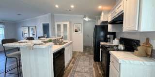 104 Bush Lane Gallery 3