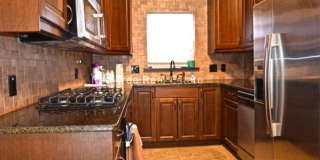 35 Lake Shore Ct. Gallery 3