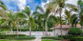 8911 Nw 28th Dr Gallery 30