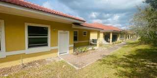 Tuscany Preserve - 1601 Cumin Dr Kissimmee FL 34759 Gallery 1