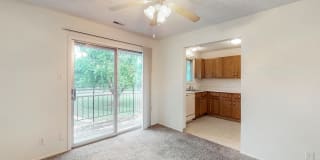 Colonial Village Gallery 20