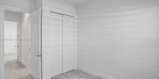 8450 NW 39th Court 8450, Coral Springs, FL 33065 Gallery 11