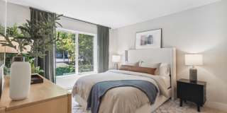 Skyline at Murrayhill Gallery 6