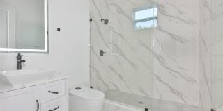 2816 CORRINE Street Gallery 34