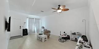 18126 PARADISE POINT Drive 18126 PARADISE POINT Drive Gallery 6