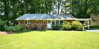 5512 FERNDALE Street Gallery 1