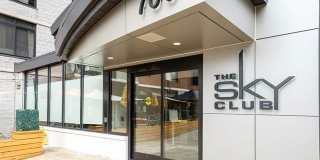 700 1ST ST Gallery 10