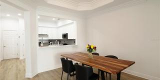 8248 TIVOLI DRIVE Gallery 21