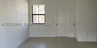 13102 SW 232nd Ln Gallery 7