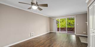 The Row Townhomes The Row Townhomes Gallery 9