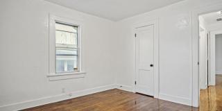 1524 Northeast 8th Street Gallery 12