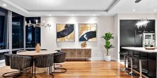 1414 S PENN SQUARE Gallery 6