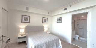 3700 S Ocean Boulevard unit: 705 Gallery 22