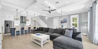 224 White Cottage Road Gallery 17