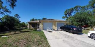 4743 14th Street SW 4743 14th Street SW Gallery 1