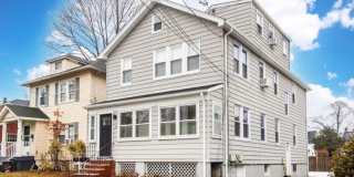 12 Linden Ave Gallery 1