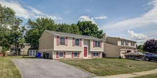 5697 BRIARGROVE Court Gallery 1
