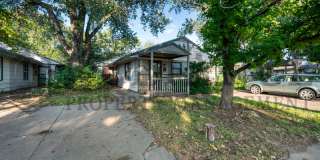 1763 Woodrow Court Gallery 1