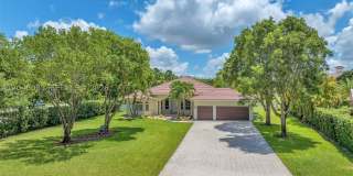 16310 Paddock Ln Gallery 1