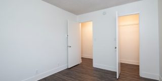 Villas at Carlsbad Gallery 13