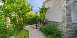 22020 Buena Ventura Gallery 32