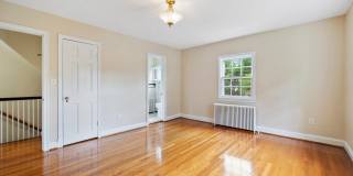5122 FAIRGLEN Lane Gallery 15