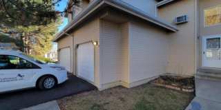 626 S. 38th St West Gallery 1