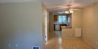 2-bedroom townhouse in Eugene! 2-bedroom townhouse in Eugene! Gallery 10