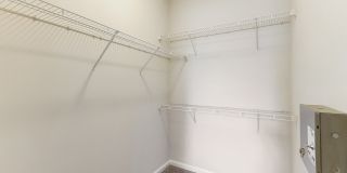 Berkeley Park Gallery 18