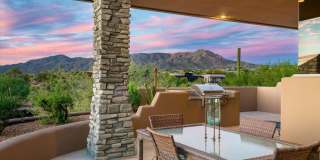 10214 E OLD TRAIL Road Gallery 24
