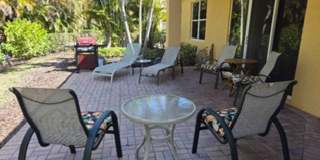 Book your 2027 SEASON GETAWAY!! Gallery 22