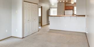 1333 Toole Avenue Gallery 4