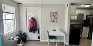 105 Sciarappa St. Gallery 4