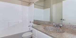 Wood Canyon Villa Apartment Homes Gallery 28