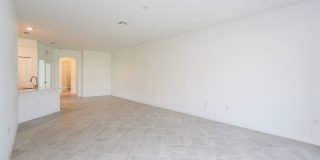 **INTERNET INCLUDED**NEW CONSTRUCTION**ORANGE BLOSSOM RANGE**UNFURNISHED ANNUAL RENTAL** Gallery 14