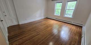 257 Highland Avenue Gallery 18