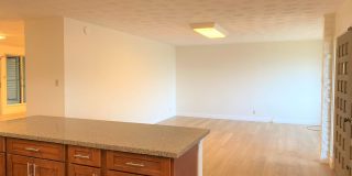 Manoa - Upgraded 3 Bedroom, 3 Bath Single Family Home with Enclosed Garage Gallery 4