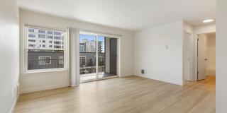 Residence 620 Gallery 52