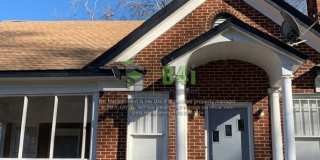 409 Whitesville Road Gallery 1