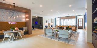 The Archer in Acworth Gallery 25