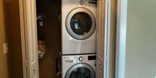 1100 Autumn Blaze Lane Gallery 8