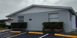 2880 SW 1st Street Gallery 7