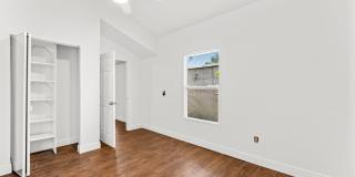 1625 Hortana Drive Gallery 23