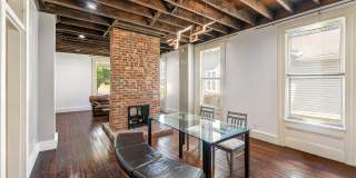 2100 Cecil Ave Gallery 10