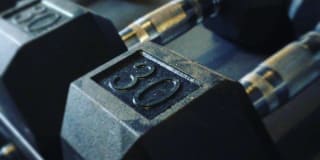 Belvedere Gallery 57