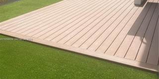 8251 NW 8th St Gallery 6