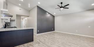 10028 Cross St. Gallery 26