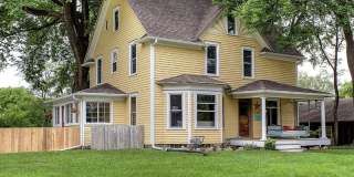 107 South Riverside Drive Gallery 1