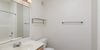 Kilburn Crossing Gallery 17