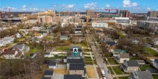 2250 E 100th Street Gallery 23